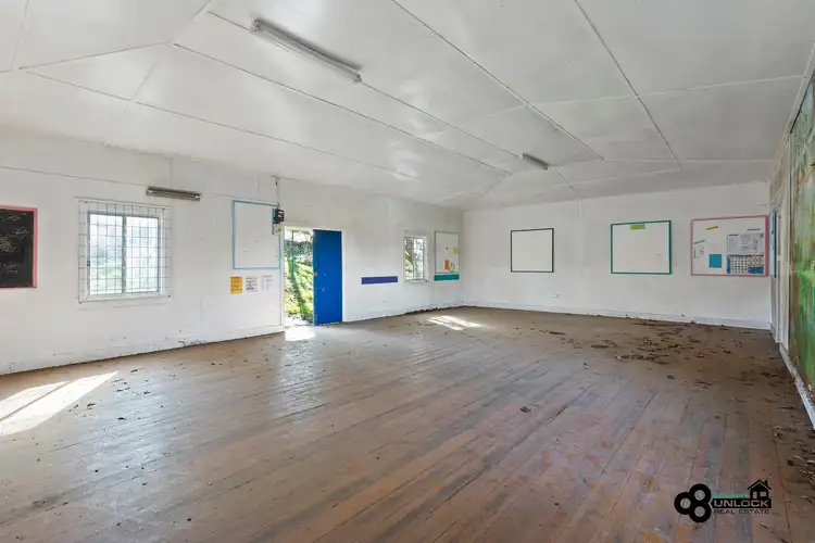 Second view of Homely studio listing, 27 Nyora Road, Poowong VIC 3988