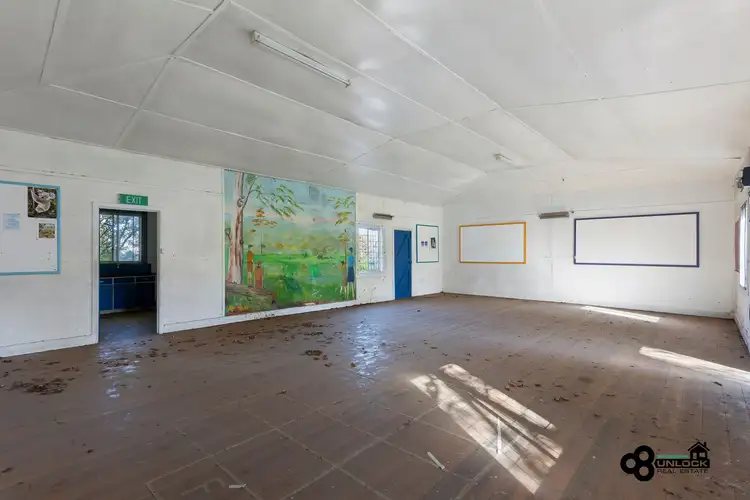 Third view of Homely studio listing, 27 Nyora Road, Poowong VIC 3988