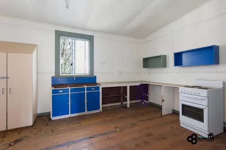 Fourth view of Homely studio listing, 27 Nyora Road, Poowong VIC 3988