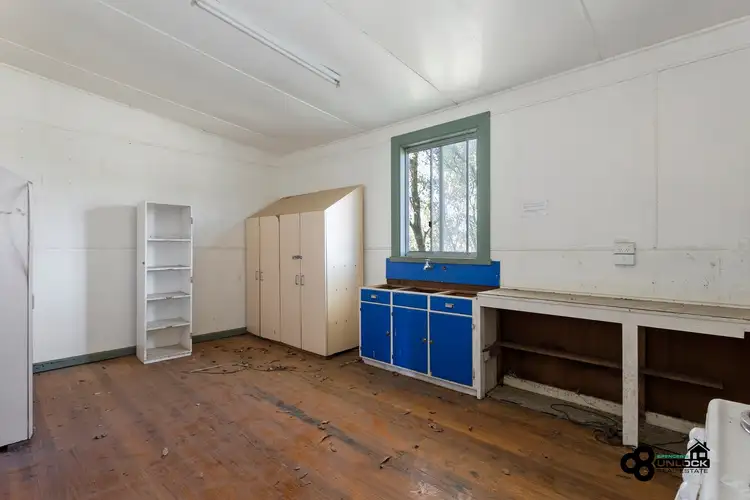 Fifth view of Homely studio listing, 27 Nyora Road, Poowong VIC 3988
