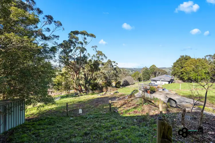 Sixth view of Homely studio listing, 27 Nyora Road, Poowong VIC 3988