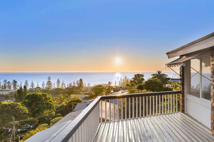 Main view of Homely house listing, 50 Collaroy Street, Collaroy NSW 2097