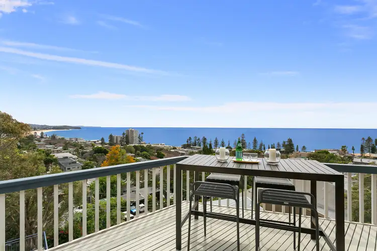 Third view of Homely house listing, 50 Collaroy Street, Collaroy NSW 2097