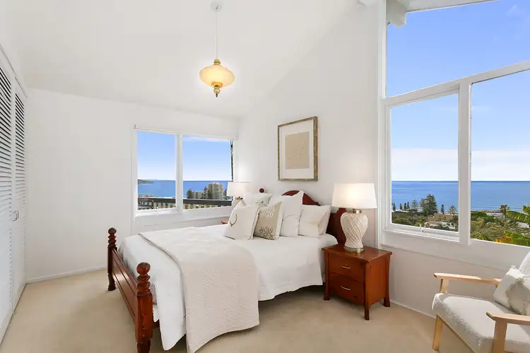 Fourth view of Homely house listing, 50 Collaroy Street, Collaroy NSW 2097