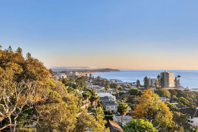 Fifth view of Homely house listing, 50 Collaroy Street, Collaroy NSW 2097