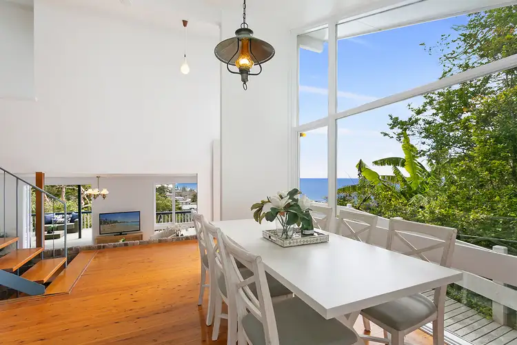 Sixth view of Homely house listing, 50 Collaroy Street, Collaroy NSW 2097