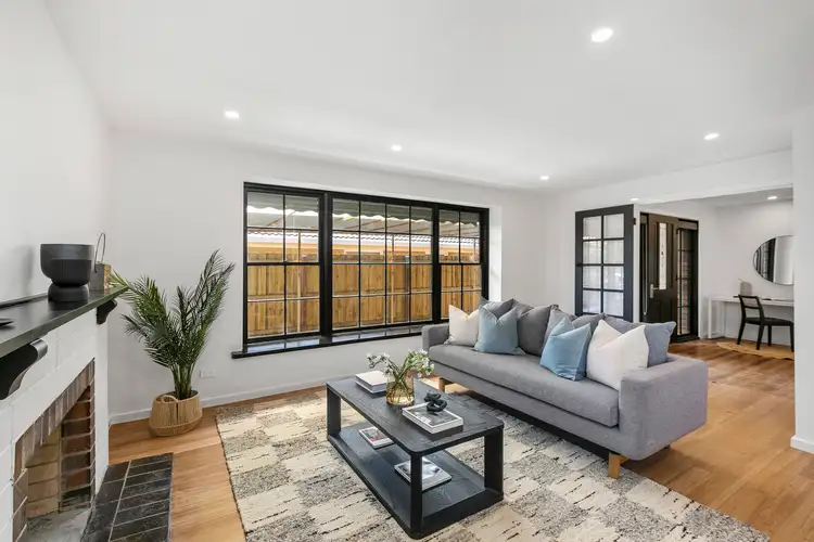 Third view of Homely house listing, 39 Linden Street, Altona Meadows VIC 3028