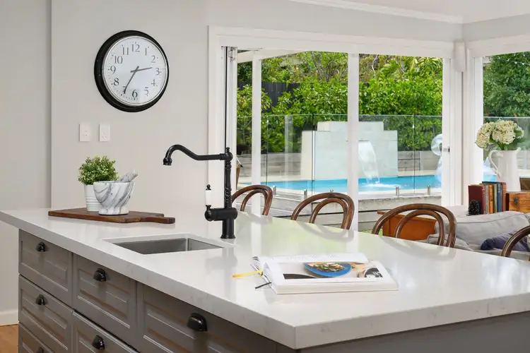 Fourth view of Homely house listing, 72 Killeaton Street, St Ives NSW 2075