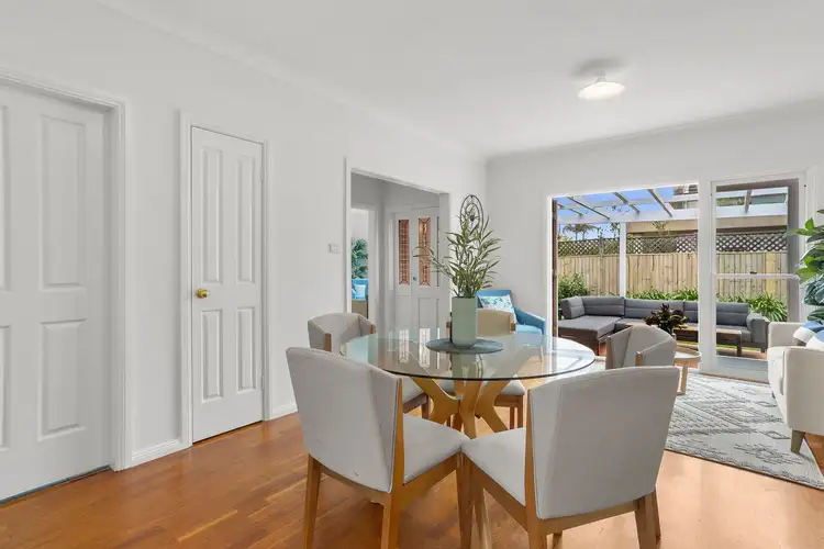 Fourth view of Homely house listing, 4A Royal Street, Chatswood NSW 2067