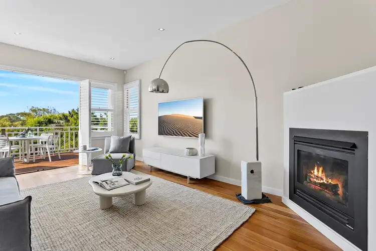 Sixth view of Homely house listing, 4 Lombard Street, Balgowlah NSW 2093