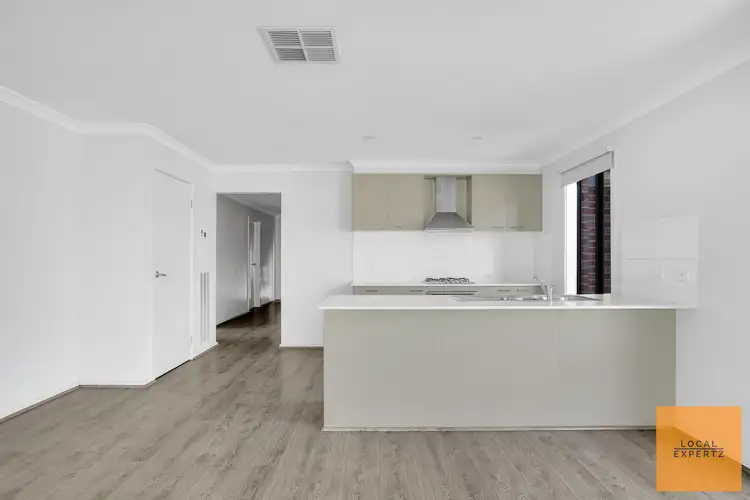 Fourth view of Homely house listing, 24 Perennial Drive, Kurunjang VIC 3337