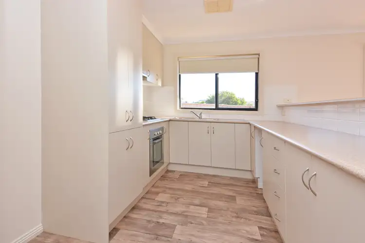 Second view of Homely house listing, 23 Tummel Circle, Whyalla Jenkins SA 5609