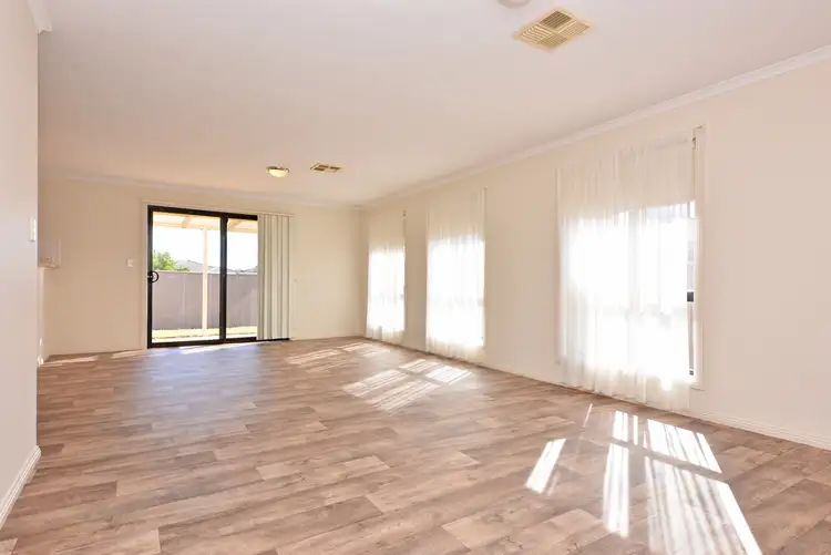 Third view of Homely house listing, 23 Tummel Circle, Whyalla Jenkins SA 5609