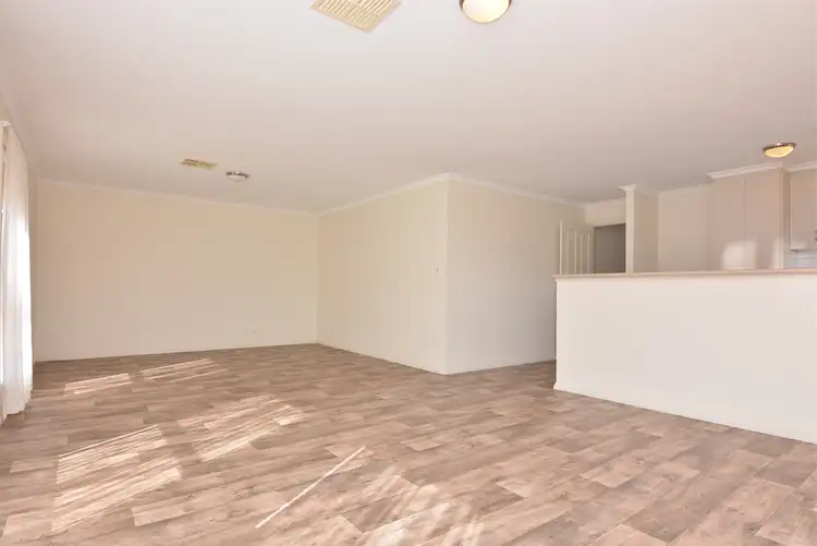Fourth view of Homely house listing, 23 Tummel Circle, Whyalla Jenkins SA 5609