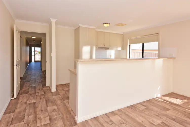 Fifth view of Homely house listing, 23 Tummel Circle, Whyalla Jenkins SA 5609
