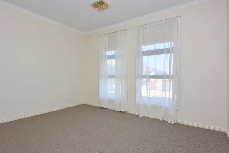 Sixth view of Homely house listing, 23 Tummel Circle, Whyalla Jenkins SA 5609