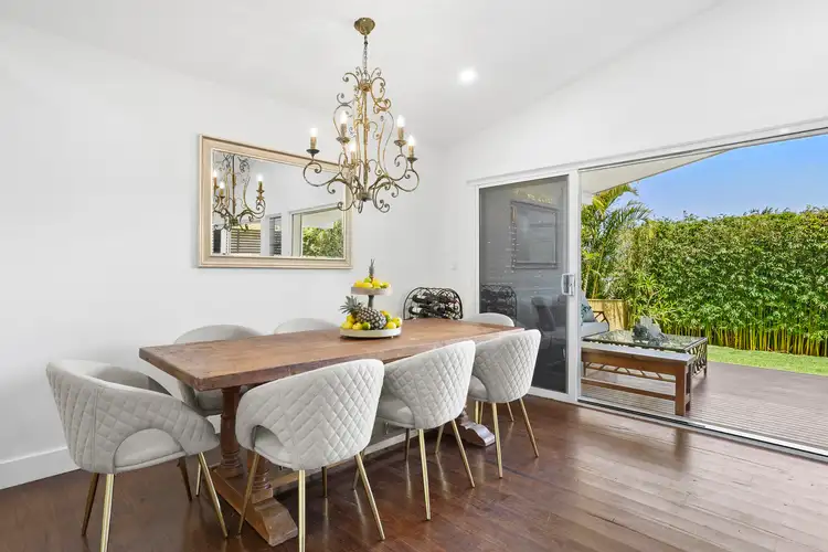 Third view of Homely house listing, 19 Tottenham Street, North Balgowlah NSW 2093