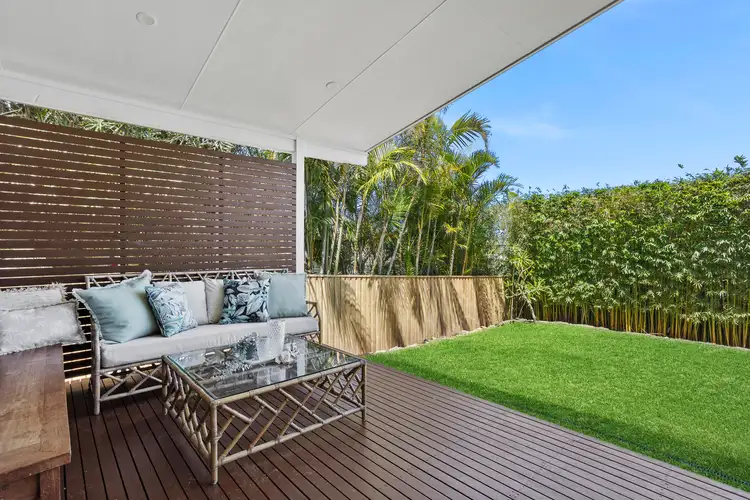 Fifth view of Homely house listing, 19 Tottenham Street, North Balgowlah NSW 2093