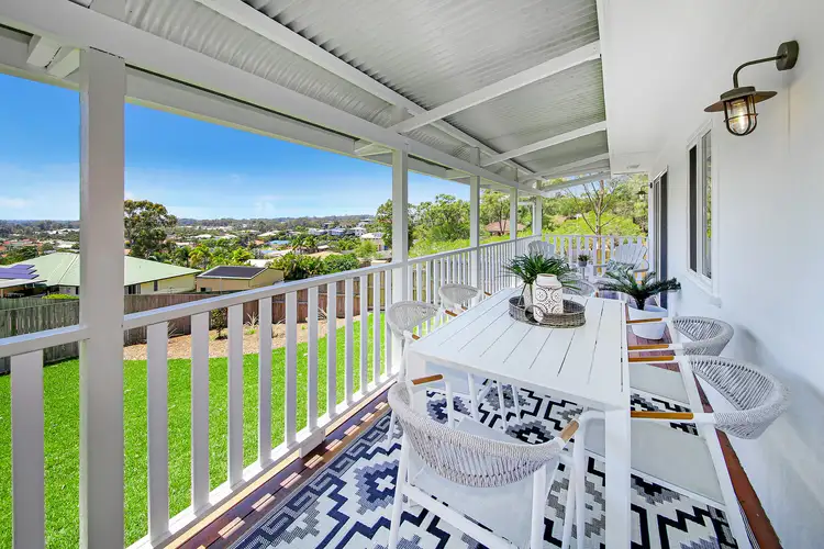 255 Caloundra Road, Little Mountain QLD 4551