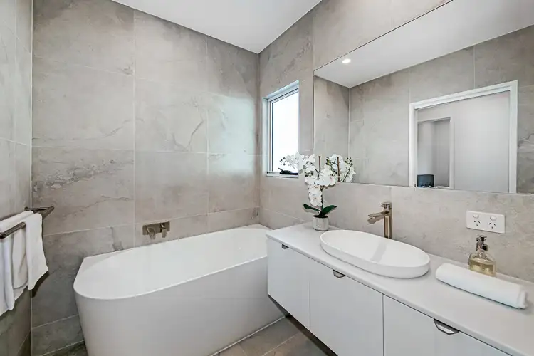 Fifth view of Homely house listing, 255 Caloundra Road, Little Mountain QLD 4551