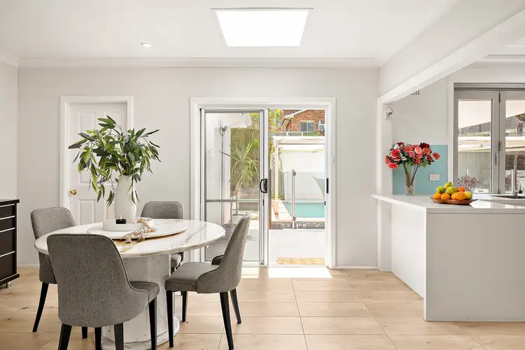 Fourth view of Homely house listing, 13 Snowy Place, Sylvania Waters NSW 2224