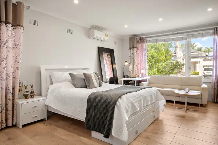 Fifth view of Homely house listing, 13 Snowy Place, Sylvania Waters NSW 2224