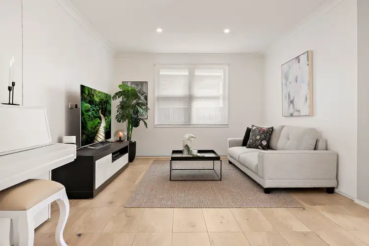 Sixth view of Homely house listing, 13 Snowy Place, Sylvania Waters NSW 2224