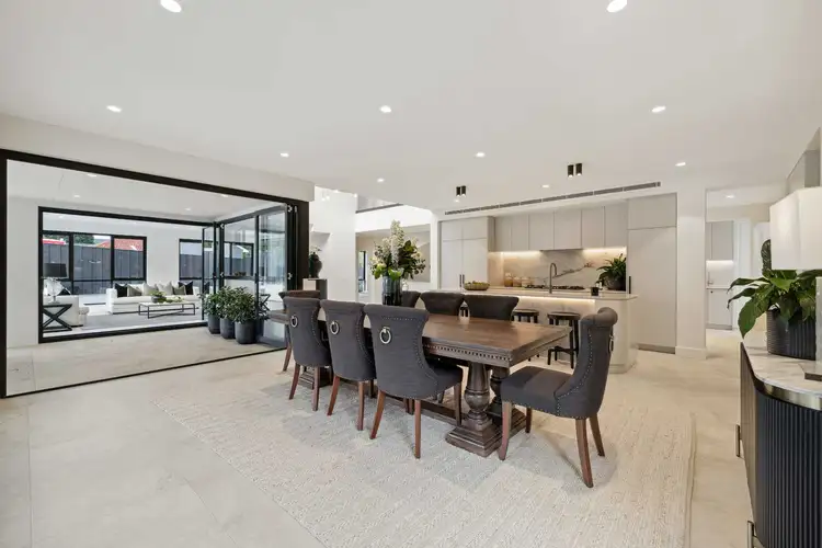 Sixth view of Homely house listing, 170 Bannockburn Road, Turramurra NSW 2074