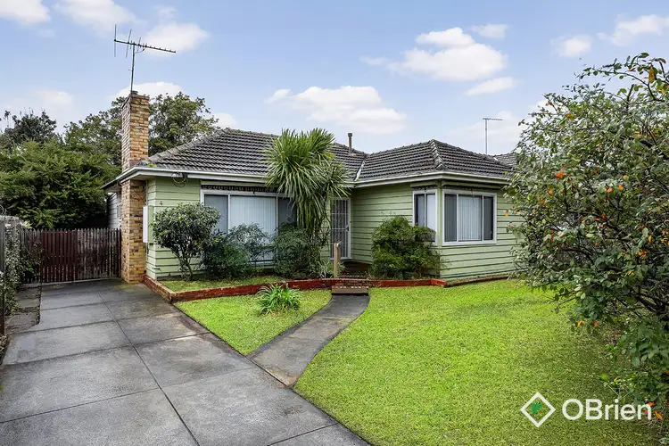 4 Stanley Street, Frankston VIC 3199