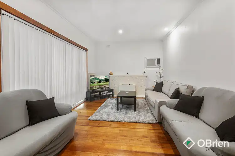 Second view of Homely house listing, 4 Stanley Street, Frankston VIC 3199
