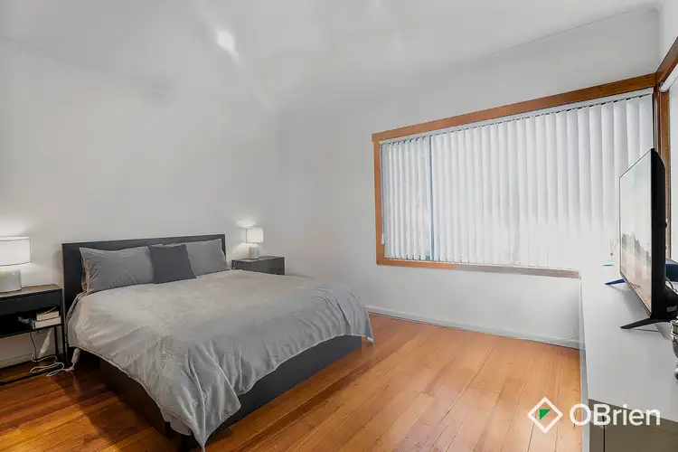 Fifth view of Homely house listing, 4 Stanley Street, Frankston VIC 3199