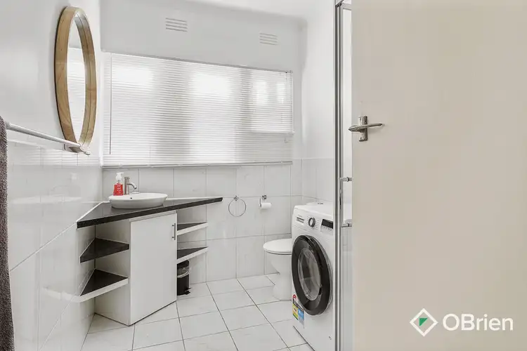 Sixth view of Homely house listing, 4 Stanley Street, Frankston VIC 3199