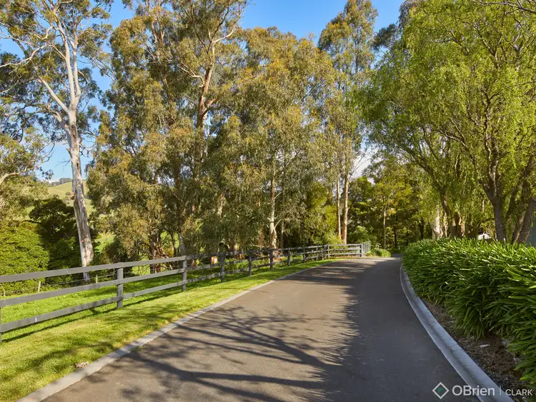 Fourth view of Homely rural property listing, 94 Old Yarragon-Leongatha Road, Yarragon VIC 3823