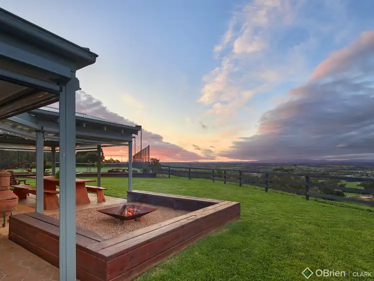 Sixth view of Homely rural property listing, 94 Old Yarragon-Leongatha Road, Yarragon VIC 3823