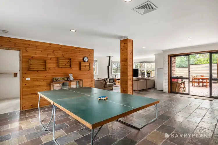 Fifth view of Homely house listing, 24 Fraser Street, Diamond Creek VIC 3089