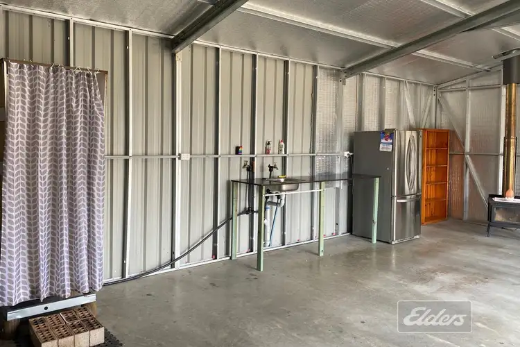 Fifth view of Homely land listing, LOT 9 Hoopers Road, Curra QLD 4570