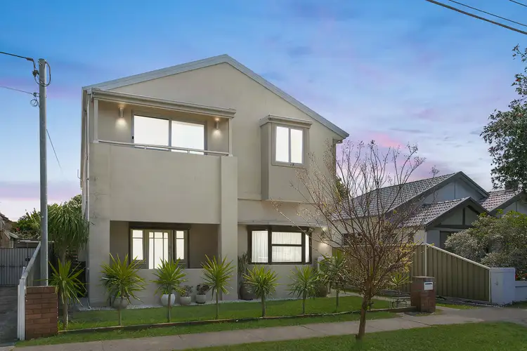 Fourth view of Homely house listing, 24 Cleland Street, Mascot NSW 2020