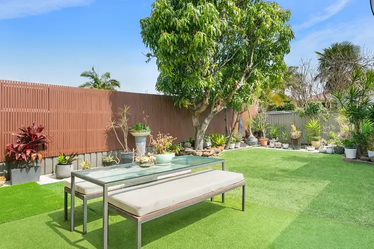 Fifth view of Homely house listing, 24 Cleland Street, Mascot NSW 2020