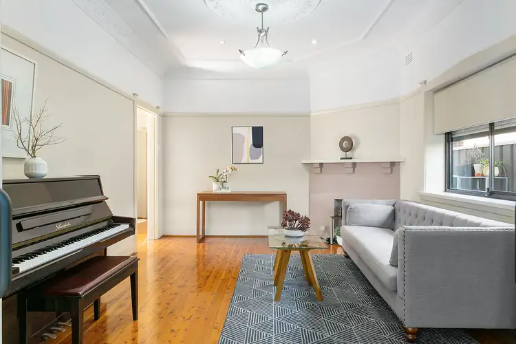 Sixth view of Homely house listing, 24 Cleland Street, Mascot NSW 2020