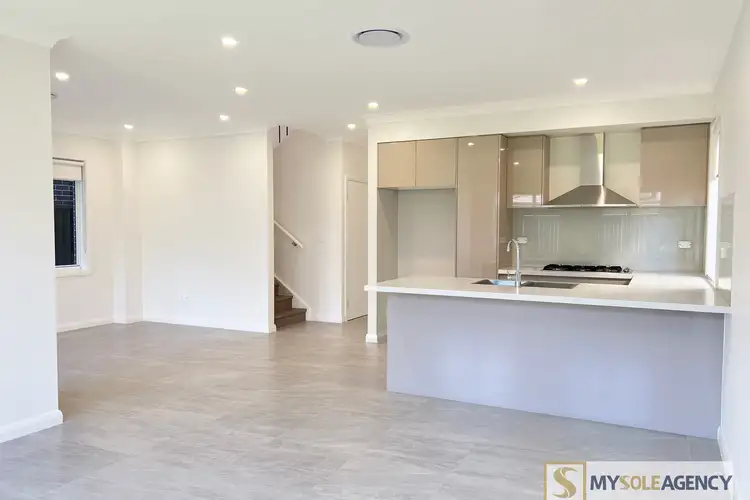 Second view of Homely house listing, Address available on request