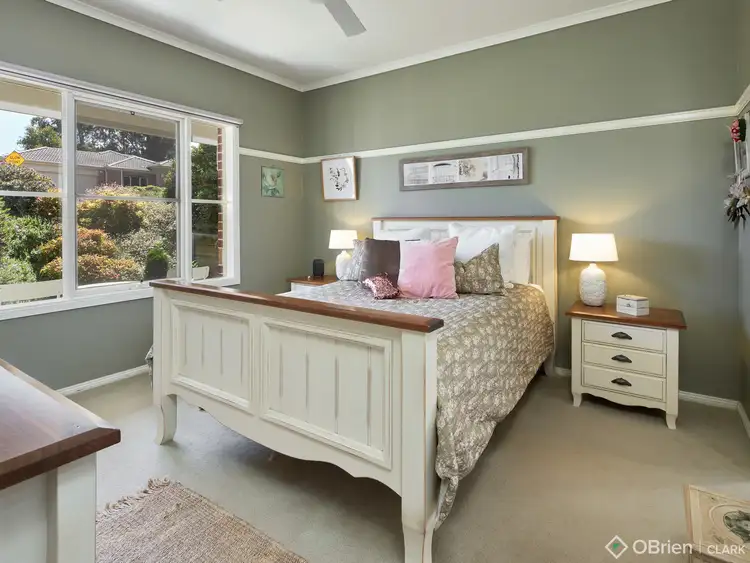 Second view of Homely house listing, 12 Todman Street, Drouin VIC 3818