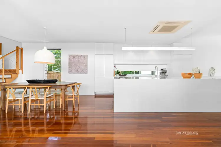 1 Cabo Close, Yaroomba QLD 4573