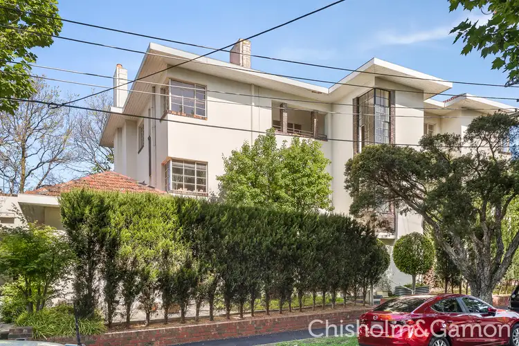 2/38 Ormond Road, Elwood VIC 3184