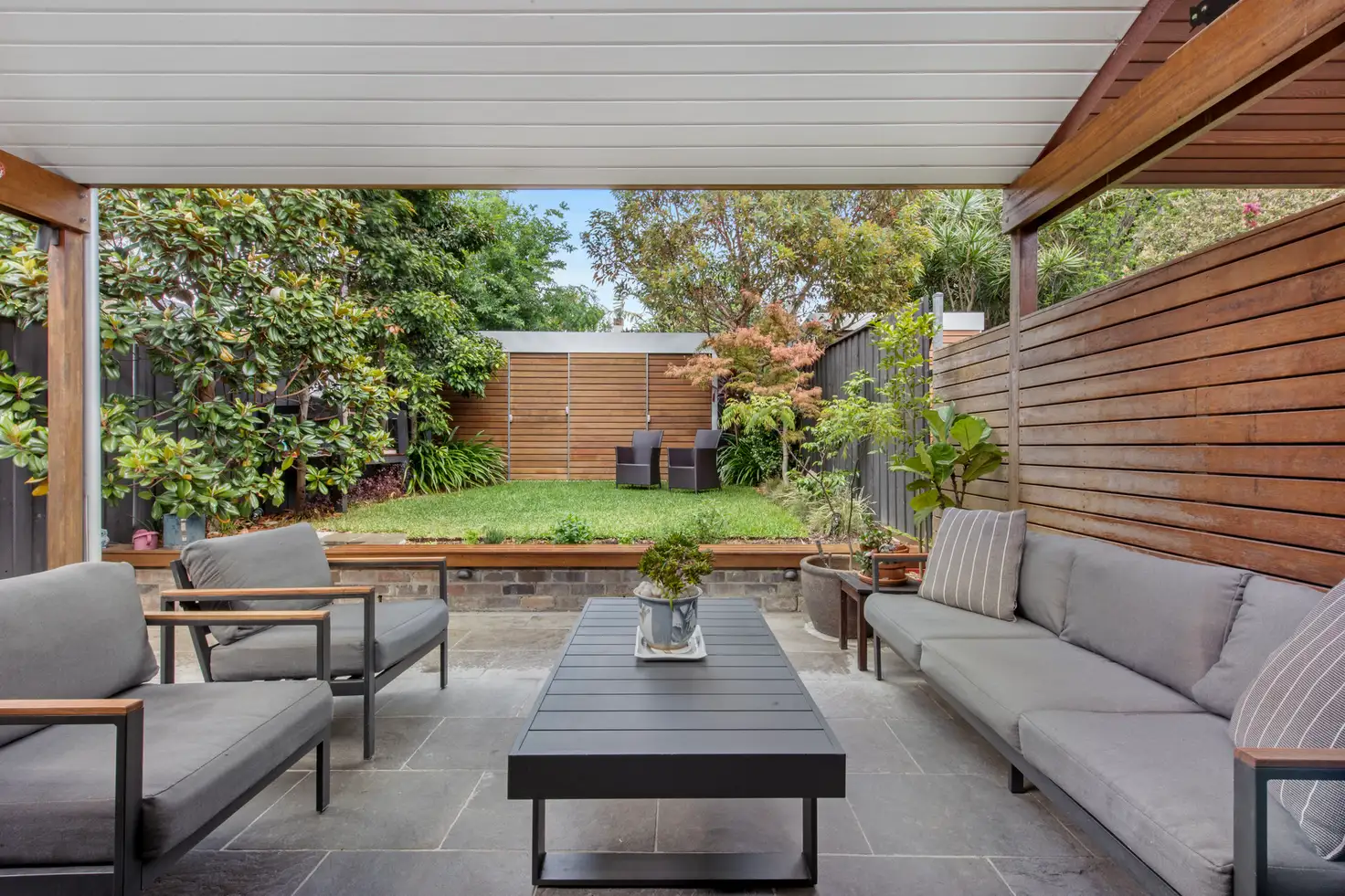 Main view of Homely house listing, 35 Harrow Road, Stanmore NSW 2048