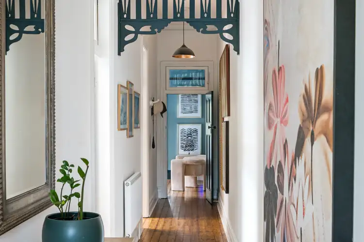 Fourth view of Homely house listing, 35 Harrow Road, Stanmore NSW 2048