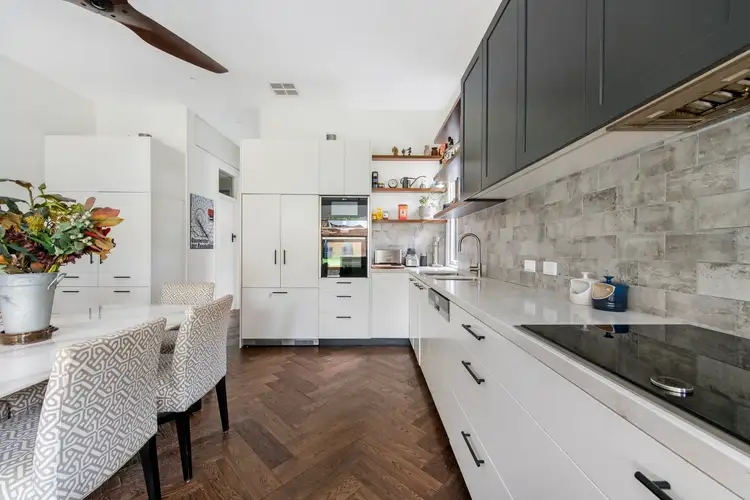 Sixth view of Homely house listing, 35 Harrow Road, Stanmore NSW 2048