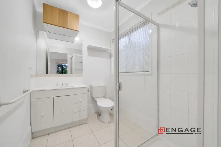 Fifth view of Homely house listing, 54 Knightsbridge Drive, Tarneit VIC 3029