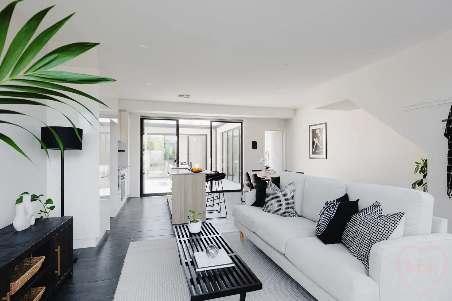 Main view of Homely house listing, 34 Melomys Circuit, Throsby ACT 2914