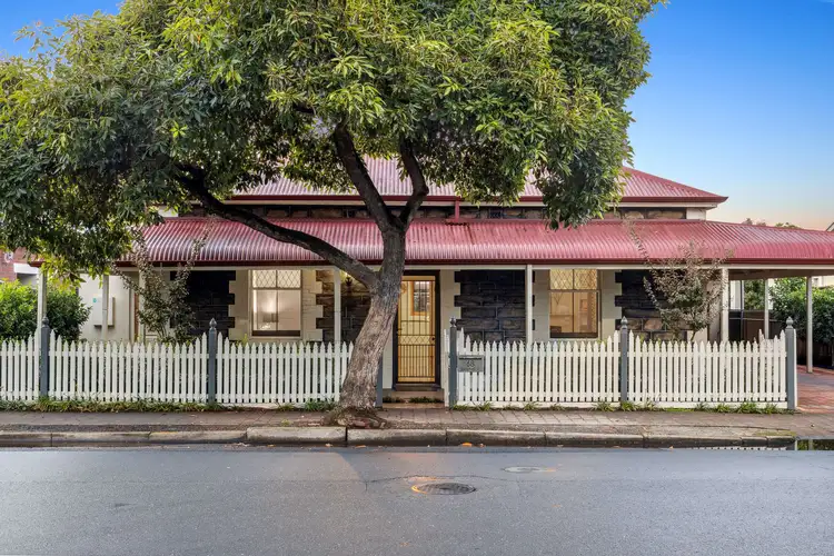 68 Mitchell Street, Millswood SA 5034