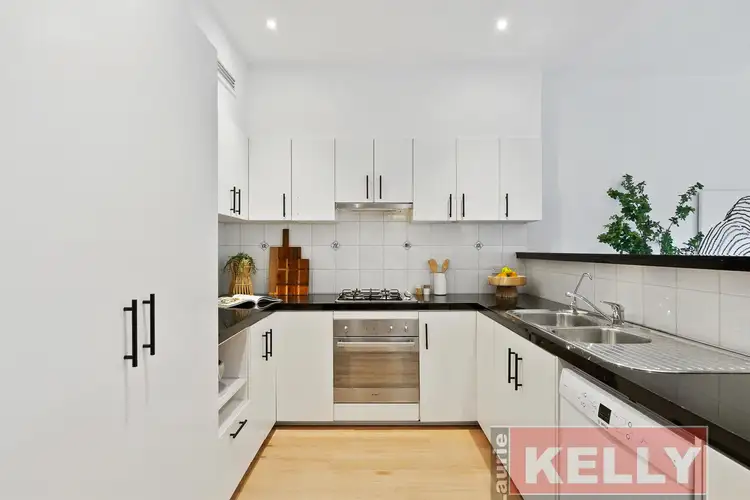 Fourth view of Homely house listing, 4 Kulbardi Loop, Ascot WA 6104
